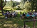 h- 90 In de zomer heerlijk buiten lunchen.jpg 